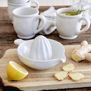 Citrus juicer 17cm