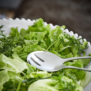 Salad bowl 34cm