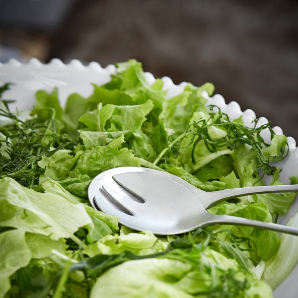 Salad bowl 34cm