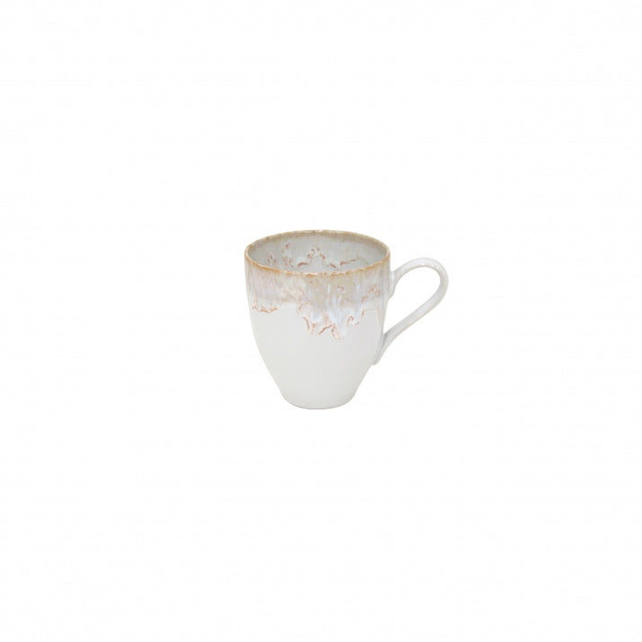 Mug 0.4L