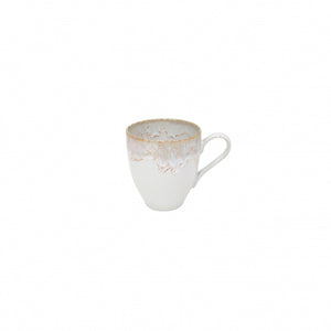 Mug 0.4L