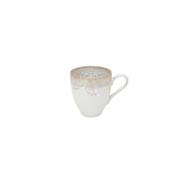 Mug 0.4L