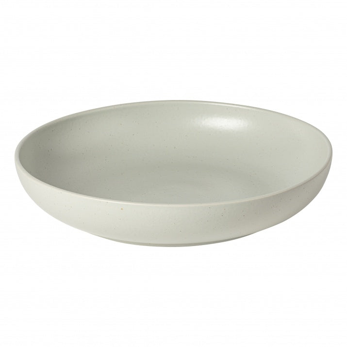 Salad bowl 32