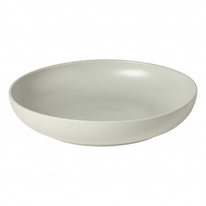 Salad bowl 32