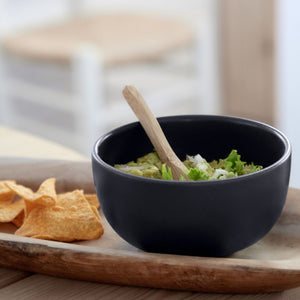 Ramen bowl set