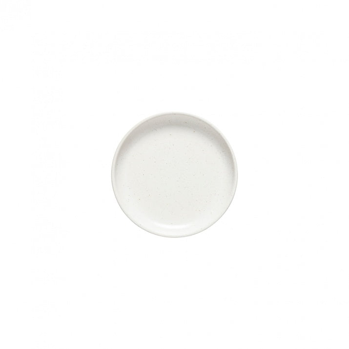 Bread plate 16