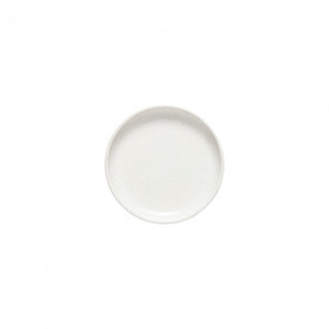 Bread plate 16