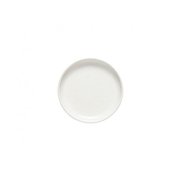 Bread plate 16