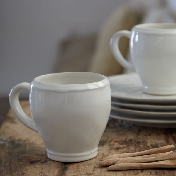Mug 14cm