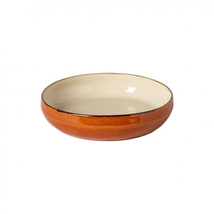 Soup/pasta plate 22