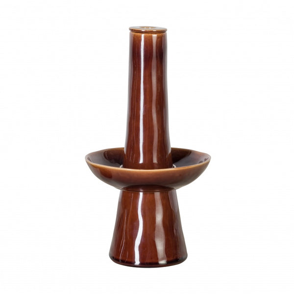 Trianon piece 32cm