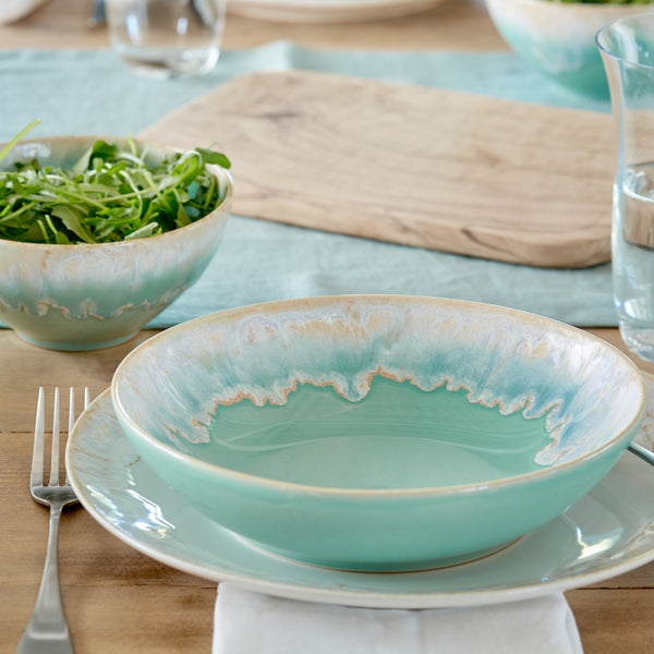 Soup/pasta plate 21cm