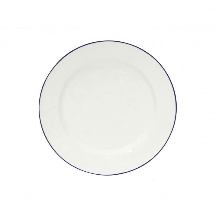Beja Dinner Plate