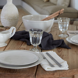 Napkin 50% LI 50% CO