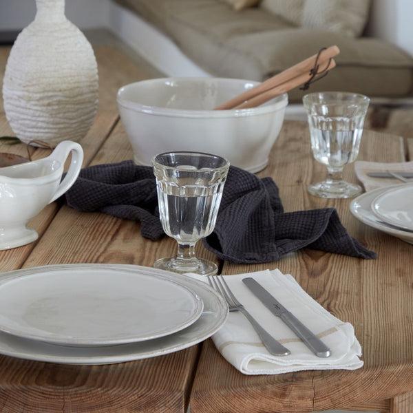 Napkin 50% LI 50% CO