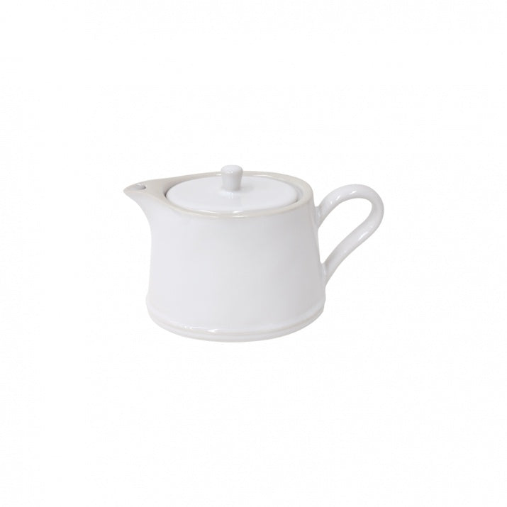 0.5L teapot