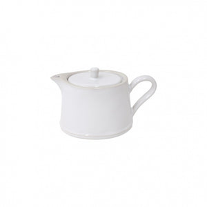0.5L teapot
