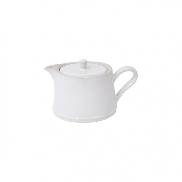 0.5L teapot