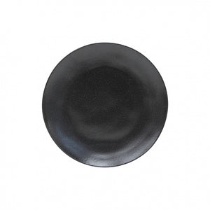 Dinner plate 27cm