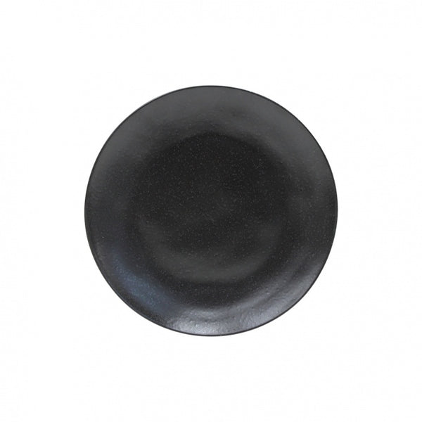 Dinner plate 27cm