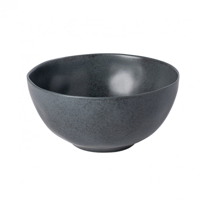 Salad bowl 26