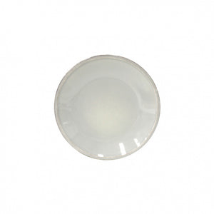 Dessert plate 22cm