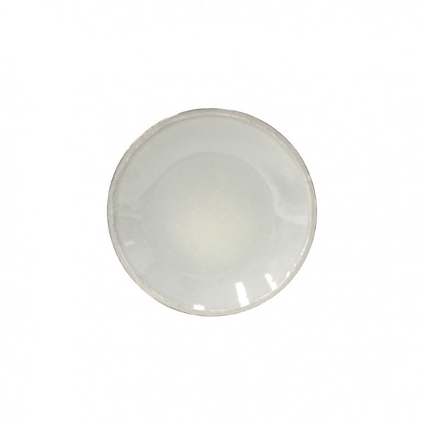 Dessert plate 22cm