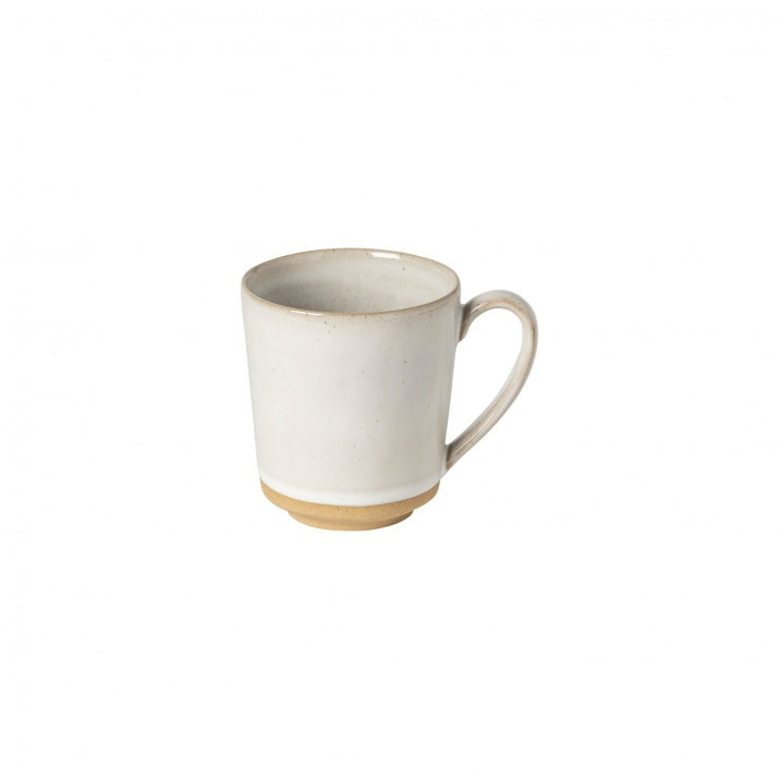 Mug 0.44 L