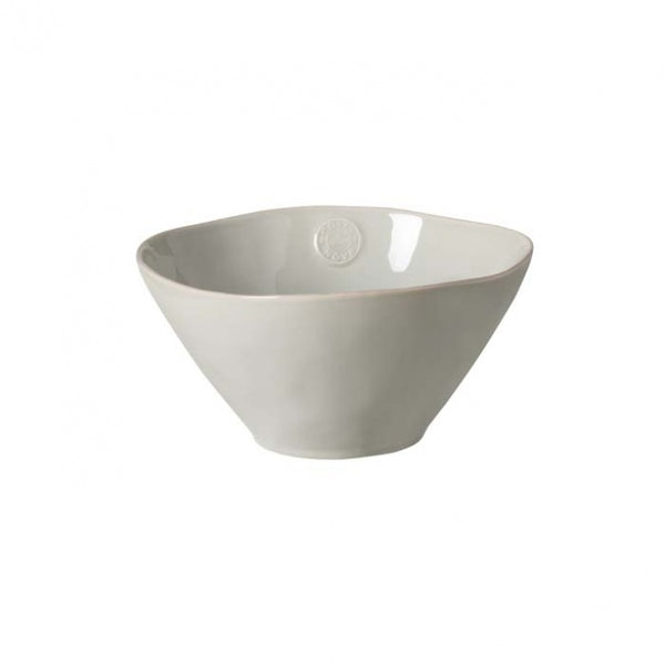 Salad bowl 26cm