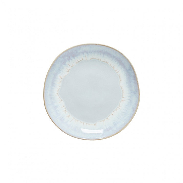 Dessert plate 22