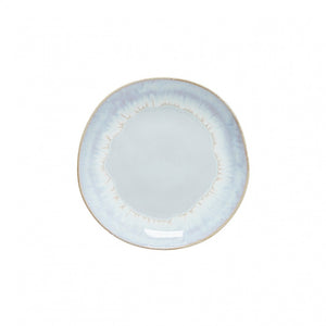 Dessert plate 22