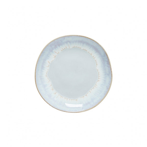 Dessert plate 22