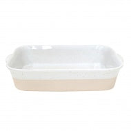 35cm rectangular baking dish