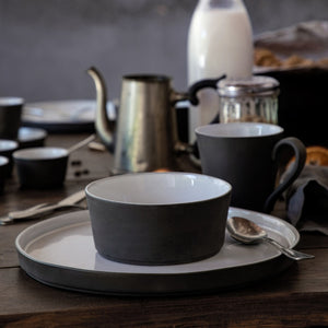 Soup/cereal bowl 14