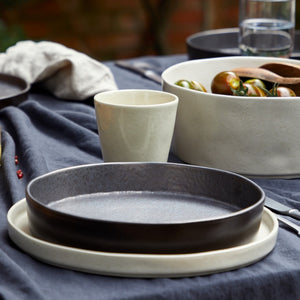 Appetizer bowl 10cm