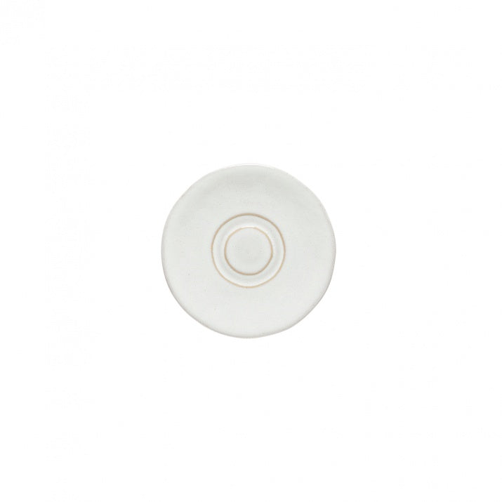 Tea saucer 11