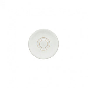 Tea saucer 11