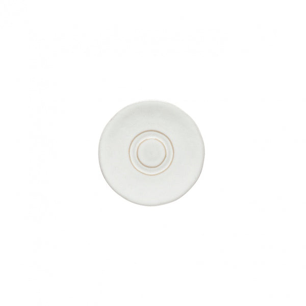 Tea saucer 11