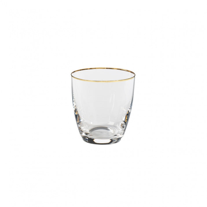 Wine glass 250 ml