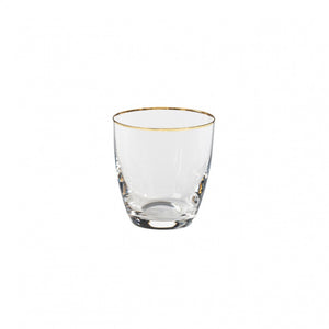 Wine glass 250 ml