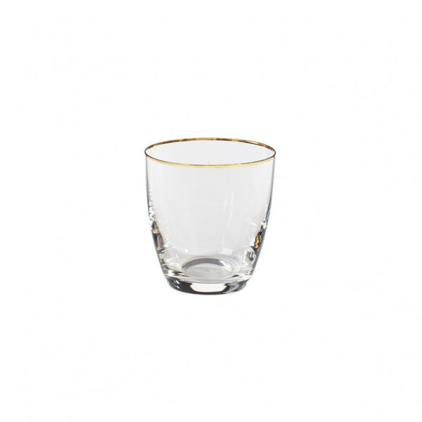 Wine glass 250 ml