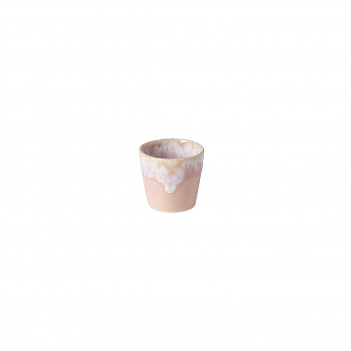 Espresso cup 6cm
