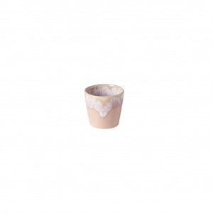 Espresso cup 6cm