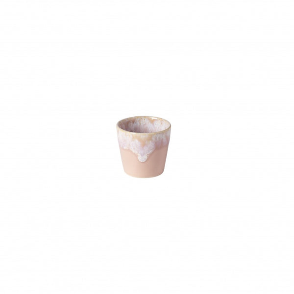 Espresso cup 6cm