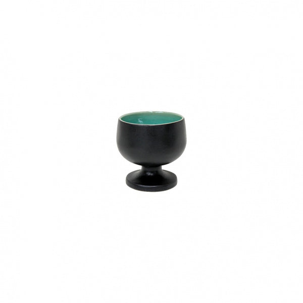 Cup 0.55L
