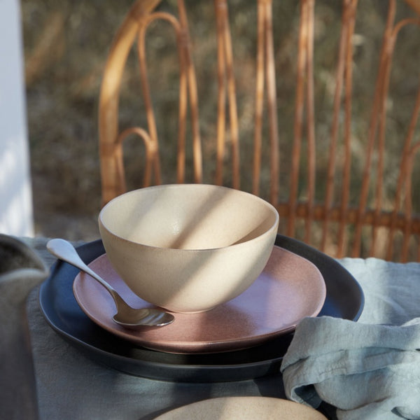 Soup/cereal bowl 15