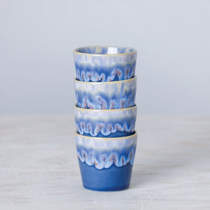 Espresso cup 6cm