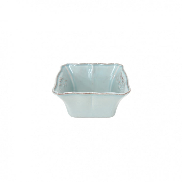 Soup/fruit/cereal bowl 12cm