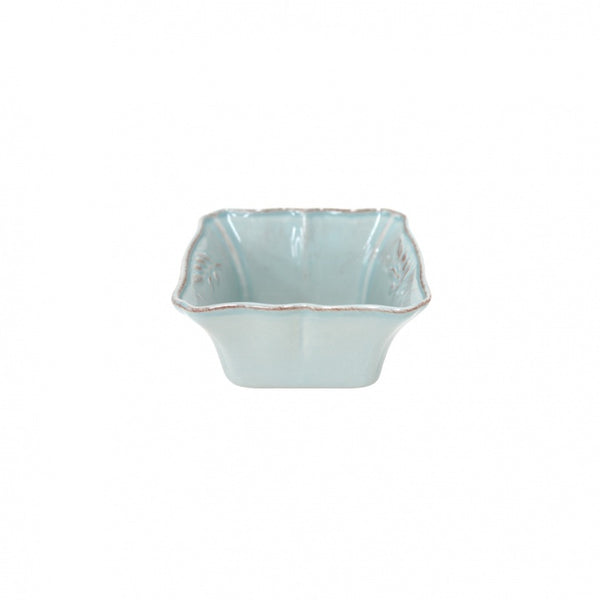Soup/fruit/cereal bowl 12cm