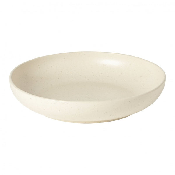 Salad bowl 32
